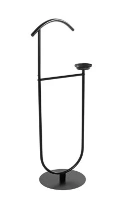 HAKU Möbel Herrendiener