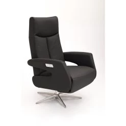 Knudsen Relax-Sessel -Gehen Sie mit Möbeln groß raus. eab1f2ff61f487f2c6a58ea09dea3b96