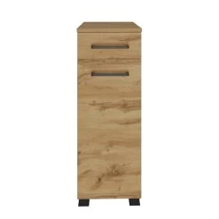 Held Möbel Unterschrank "Manchester" -Gehen Sie mit Möbeln groß raus. eadf0a9f35bfce8482806b6d6b0a450c