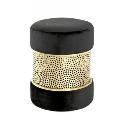 Gilde Hocker "Alcazar"