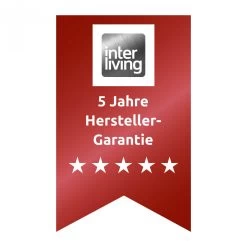 Interliving Teppich - Serie L-8520 -Gehen Sie mit Möbeln groß raus. eae693d3b137e0e22a93101a6b4ad073