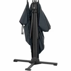 Siena Garden Faltbarer Sichtschutz "Ben" 18 Siena Garden Faltbarer Sichtschutz "Ben" -Gehen Sie mit Möbeln groß raus. eb39e0b6cae12c878536e371f5314637