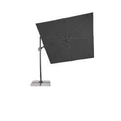 Doppler Pendelschirm