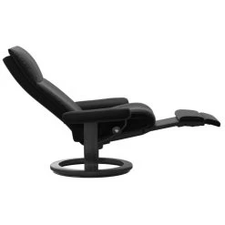 Stressless Aura - M - Power Sessel -Gehen Sie mit Möbeln groß raus. eb6bd12ed56cdcbc6ebcee50cbcf01ad