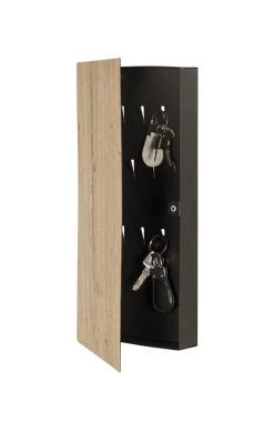 HAKU Möbel Schlüsselkasten -Gehen Sie mit Möbeln groß raus. eba48b36e86fe871b6a5ec6acab15acf