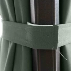 Siena Garden Ampelschirm "Sunset N+" -Gehen Sie mit Möbeln groß raus. ebc3dc3e5a20503651d2c02c4f7539ce