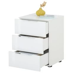 MAJA Möbel Nachtkommode Mit Glastop 24 MAJA Möbel Nachtkommode Mit Glastop -Gehen Sie mit Möbeln groß raus. ebf3bb6cea72bd5ca77b81958c80e471