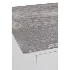 HAKU Möbel Sitzkommode -Gehen Sie mit Möbeln groß raus. ec8a001e3ab30a995f70b0c8b4d42cac