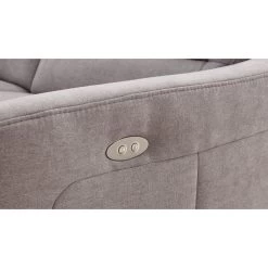 Interliving Polstergarnitur Serie 4305 21 Interliving Polstergarnitur Serie 4305 -Gehen Sie mit Möbeln groß raus. ecdd896a45f3177ecd96fac2dd9ff0da