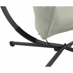 Siena Garden Hängekorb "Yobaya" -Gehen Sie mit Möbeln groß raus. ece748eeffa39726da490e43b65a36a6