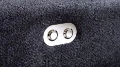 Iwaniccy Eckcouch "Mustang" - Links 6 Iwaniccy Eckcouch "Mustang" - Links -Gehen Sie mit Möbeln groß raus. ece939c35e1ba8f4c67b479d4cacbebd