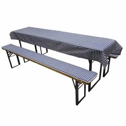 Gardamo Banksitzkissen