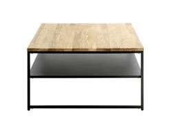 HAKU Möbel Couchtisch -Gehen Sie mit Möbeln groß raus. edda7db07ab74bbc1037a2bfb55b59a3