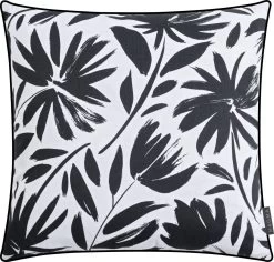 Magma Kissenhülle "Karla"