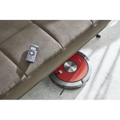 Interliving Polstergarnitur Serie 4303 -Gehen Sie mit Möbeln groß raus. edf658fe2e1f0568aafc4e0d531b4ed2