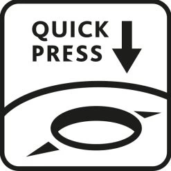 Emsa Isolierkanne "Motiva" -Gehen Sie mit Möbeln groß raus. ee6dc6984897c1ba19f25c1e9e14a958