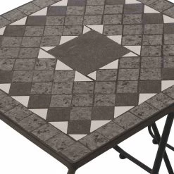 Siena Garden Beistelltischset "Como" -Gehen Sie mit Möbeln groß raus. eed2facb1a24bc9dd4b75a98a6bd94de