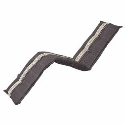 Madison Auflage "Madison Garden"