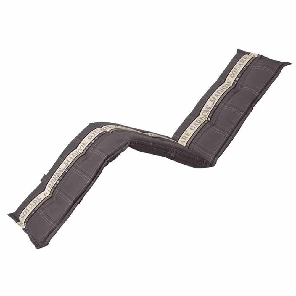 Madison Auflage "Madison Garden" 3 Madison Auflage "Madison Garden"