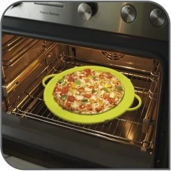 Emsa Spritzschutz "Smart Kitchen" -Gehen Sie mit Möbeln groß raus. ef756b23b72c1fa39c3d9a621530cd4c