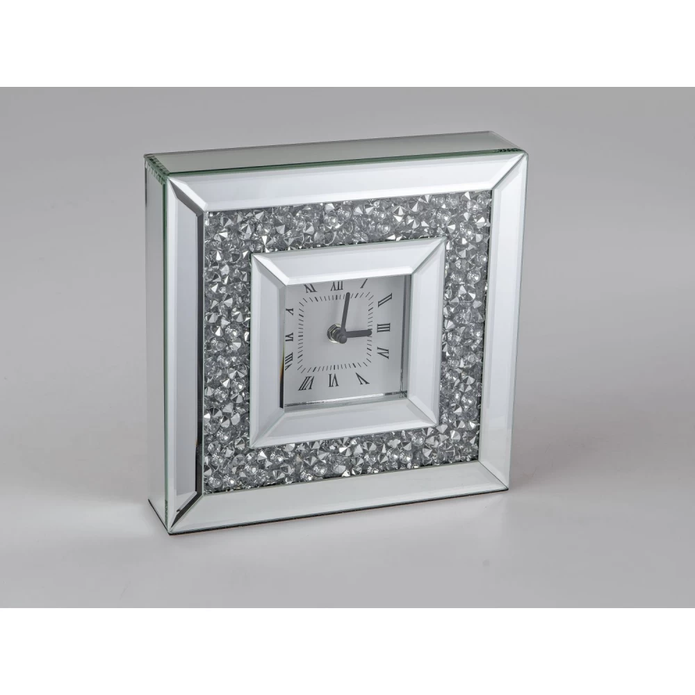 Formano Tischuhr 3 Formano Tischuhr