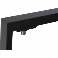 Siena Garden Dining Move Sessel "Savona" -Gehen Sie mit Möbeln groß raus. efcf238d24122ee02986b1c6a22bf138