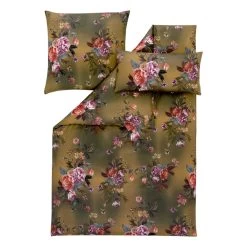 Estella Satin De Luxe Bettwäsche