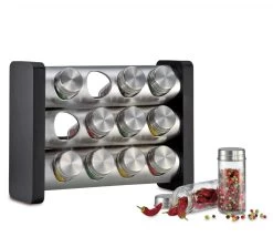 Küchenprofi Gewürzständer -Gehen Sie mit Möbeln groß raus. efee080539a9fd6d1bac093553ad9cc5