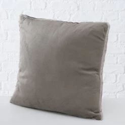 Boltze Kissen "Kaninchen" 10 Boltze Kissen "Kaninchen" -Gehen Sie mit Möbeln groß raus. eff6366ebe4d0cf1a8448d62a0ba2fd4