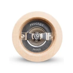 Peugeot Salzmühle "Paris" 10 Peugeot Salzmühle "Paris" -Gehen Sie mit Möbeln groß raus. f0126852fca6822f5c018b808049ce84