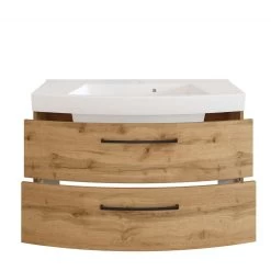 Held Möbel Waschtisch "Manchester" -Gehen Sie mit Möbeln groß raus. f0a79343c0fd3495f8c22ca49cd31343