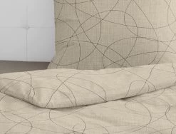 Irisette Bettwäsche "Angel" 7 Irisette Bettwäsche "Angel" -Gehen Sie mit Möbeln groß raus. f0b9cebb72f8188c0768db26bbdb7af4