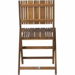 Siena Garden Klappstuhl "Falun" -Gehen Sie mit Möbeln groß raus. f0c9e823bf471e762d2b4b647b6dd9ff