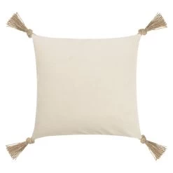 Magma Kissenhülle "Tikki" -Gehen Sie mit Möbeln groß raus. f0d4ce48c6cb5bba1c6a7d3ebc100daf