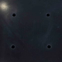 Siena Garden Schirmständer "Ferona" 9 Siena Garden Schirmständer "Ferona" -Gehen Sie mit Möbeln groß raus. f116e0b700d25f7dfda289fce6ca7704