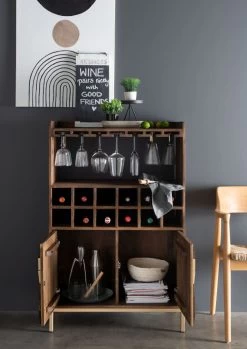 G+K Standregale "WZ-0462" 9 G+K Standregale "WZ-0462" -Gehen Sie mit Möbeln groß raus. f14794c20595d98aa51343baac24e0e0