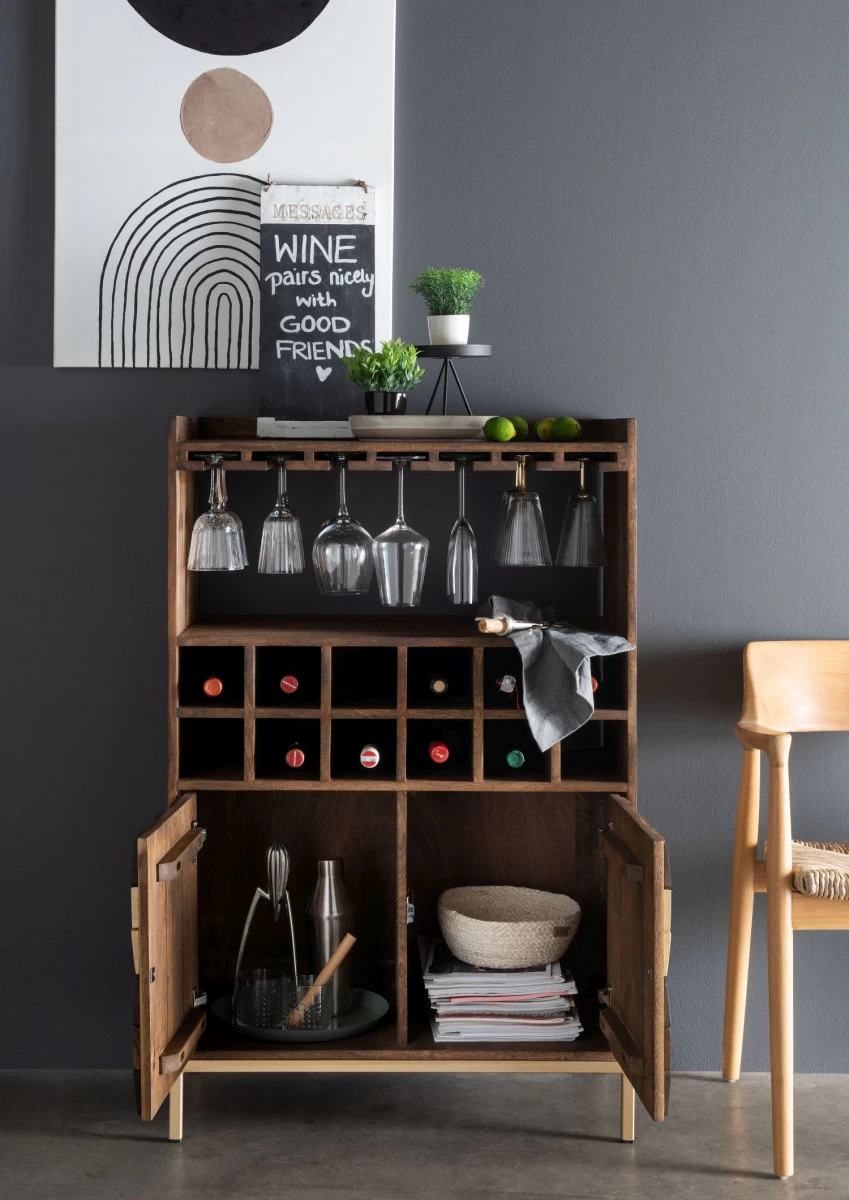 G+K Standregale "WZ-0462" 6 G+K Standregale "WZ-0462" – Bild 4