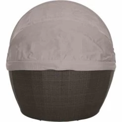 Siena Garden Sofabett "Hawaii" 20 Siena Garden Sofabett "Hawaii" -Gehen Sie mit Möbeln groß raus. f163c46690365e6034fa6cc3a4f35ee9