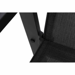 Siena Garden Dining Move Sessel "Savona" -Gehen Sie mit Möbeln groß raus. f178c6346784aad2f97e49dc91094c36