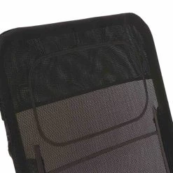 Siena Garden Sonnenliege "Bito" 21 Siena Garden Sonnenliege "Bito" -Gehen Sie mit Möbeln groß raus. f179e033376b7263fd24506c4fc6a758