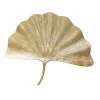 Boltze Wandobjekt "Ginkgo" -Gehen Sie mit Möbeln groß raus. f19ed8bf8fb1e2a274c1e11b8b85e276