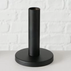 Boltze Kerzenleuchter 3-tlg. -Gehen Sie mit Möbeln groß raus. f1b1965ff1a42009dfa528f00dfdc937