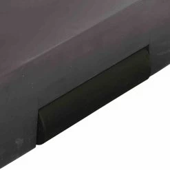 Siena Garden Schirmständer -Gehen Sie mit Möbeln groß raus. f1f3abe11c4756d61a5274502a2237c6