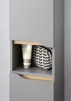 Pelipal Midischrank "Quickset 357" 8 Pelipal Midischrank "Quickset 357" -Gehen Sie mit Möbeln groß raus. f27fddec2f1c7797eb3cd74a80d133c1