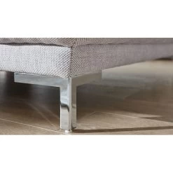 Interliving Serie 4251 – Eckkombination -Gehen Sie mit Möbeln groß raus. f2a38138c006da72f6e77a3138380562