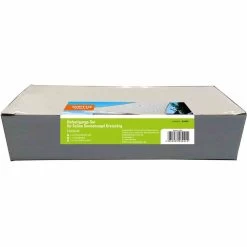 Siena Garden Ersatzteil "Solino"