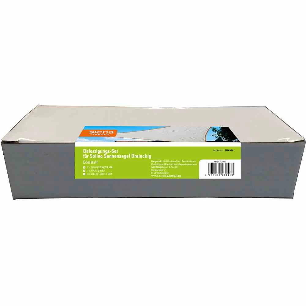 Siena Garden Ersatzteil "Solino" 3 Siena Garden Ersatzteil "Solino"