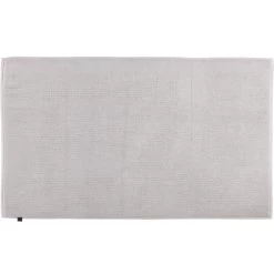 Cawö Badteppich "Loop"