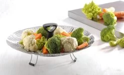 GEFU Dünsteinsatz "Vitala" 27 GEFU Dünsteinsatz "Vitala" -Gehen Sie mit Möbeln groß raus. f3436c655258ff278cef8121b82a18b9