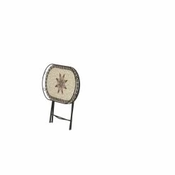 Siena Garden Serviertisch "Stella" -Gehen Sie mit Möbeln groß raus. f3eaeea363537b2a04a3f1f3b811bc07